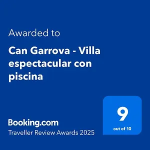 Garrova - Espectacular Con Piscina , Soller Spain